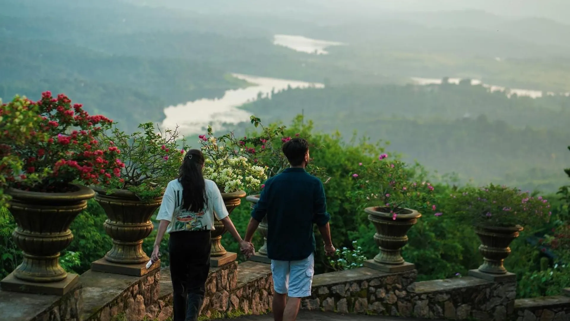 Mount Xanadu Resorts Ambalavayal