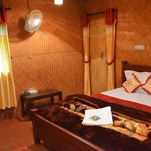 Wayanad Coffee Mist Hotel