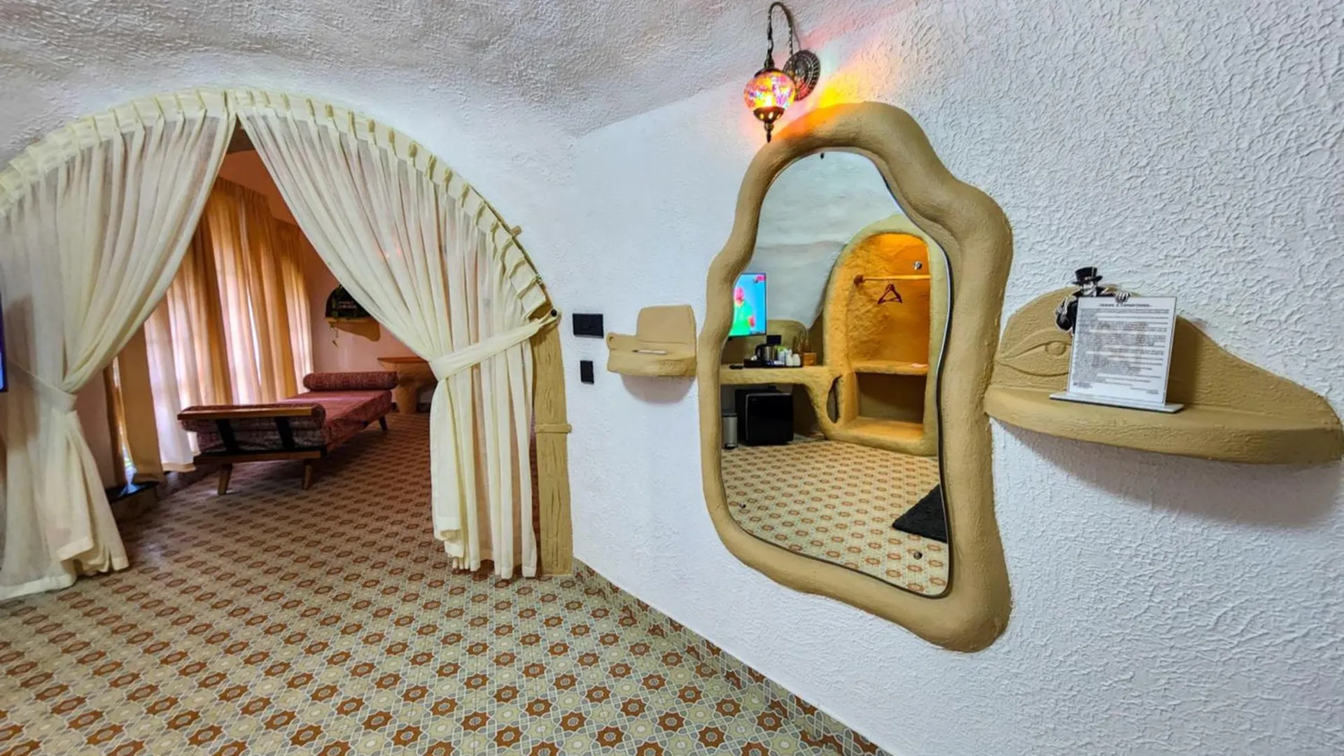 Mount Xanadu Resorts Ambalavayal